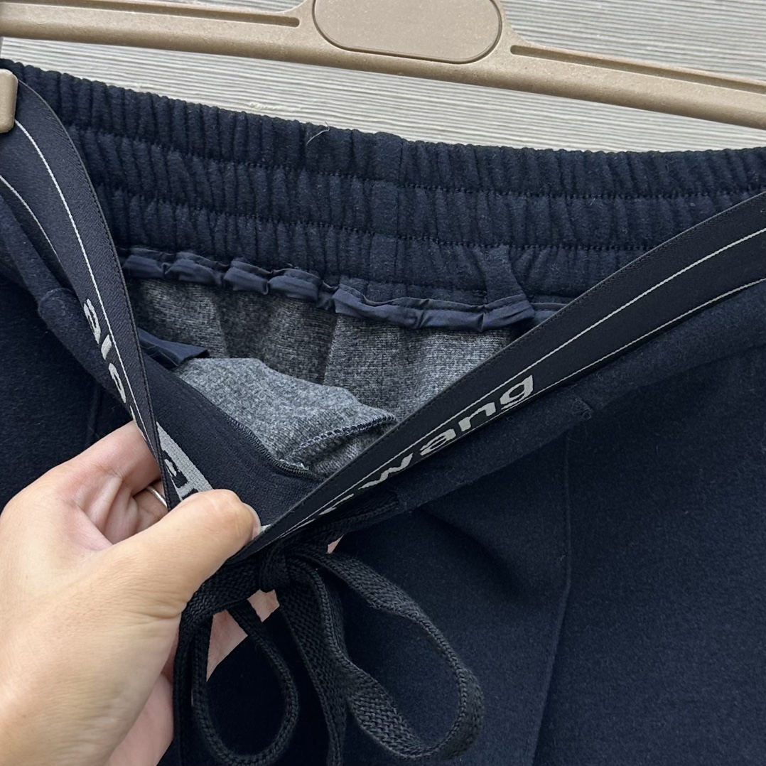 5b72187618f474a6c7baffdcd237b839_1763377560_9114.jpg 5b72187618f474a6c7baffdcd237b839_1763377560_9114_1763378365.jpg