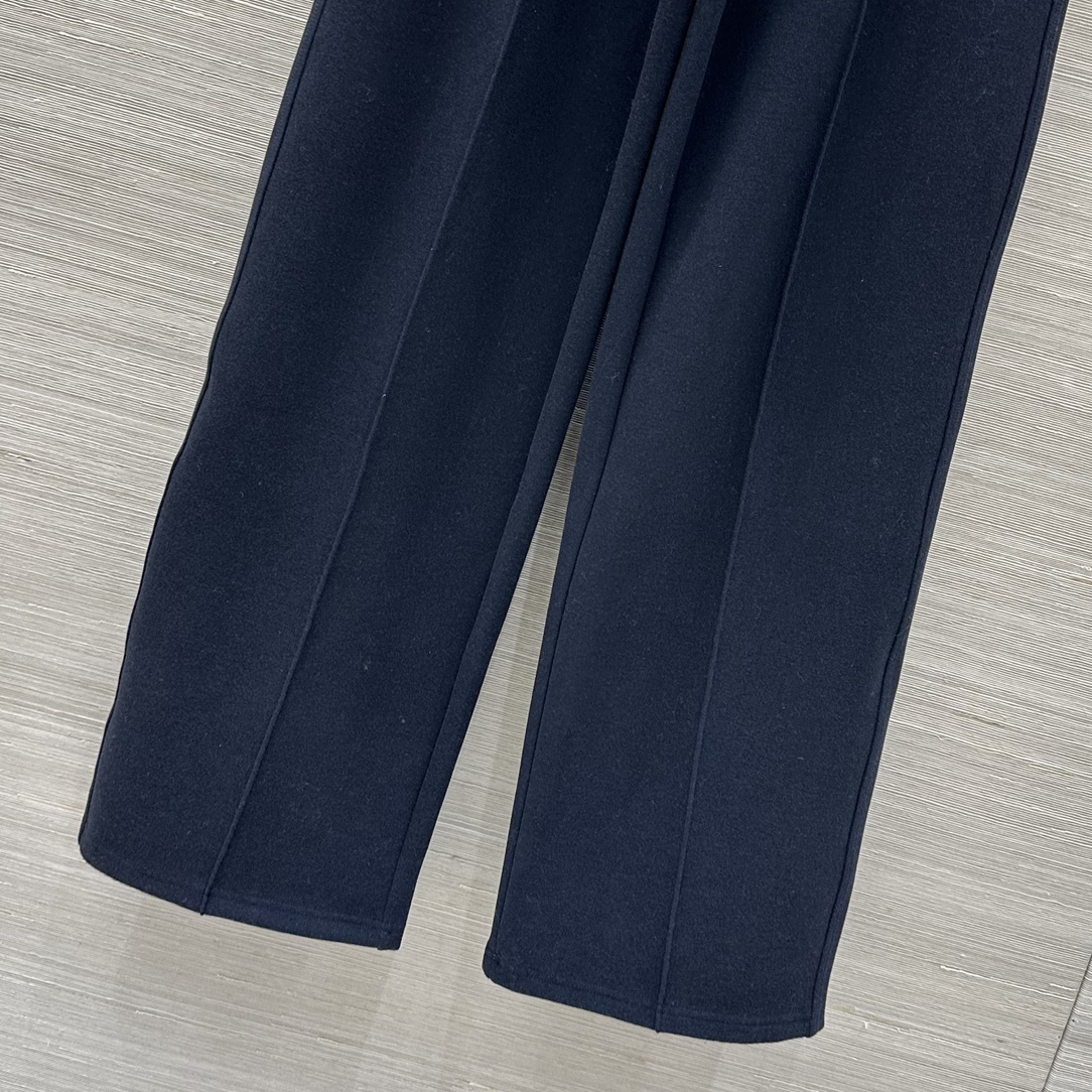 5b72187618f474a6c7baffdcd237b839_1763377561_0062.jpg 5b72187618f474a6c7baffdcd237b839_1763377561_0062_1763378365.jpg