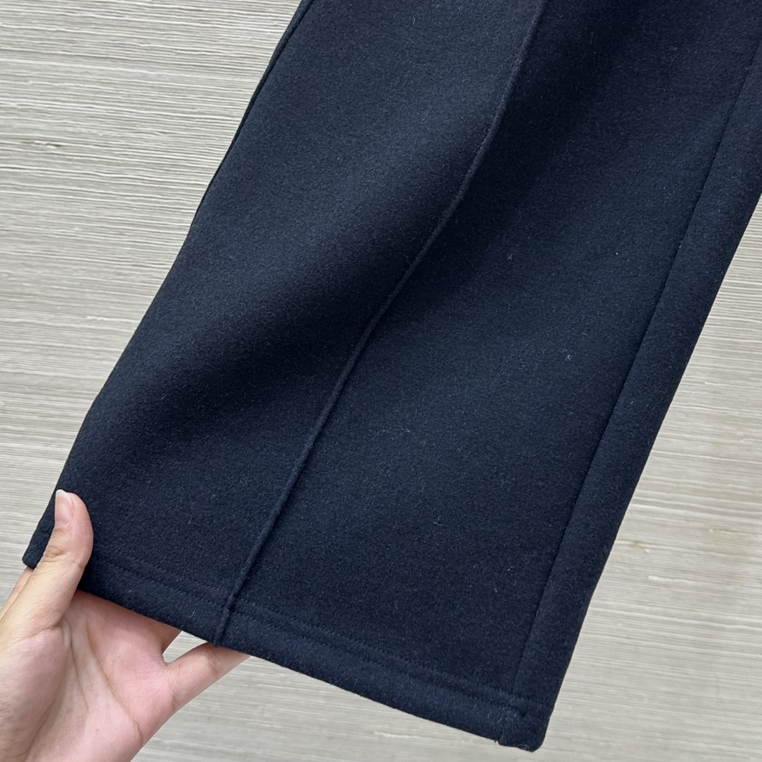 5b72187618f474a6c7baffdcd237b839_1763377561_0704.jpg 5b72187618f474a6c7baffdcd237b839_1763377561_0704_1763378365.jpg