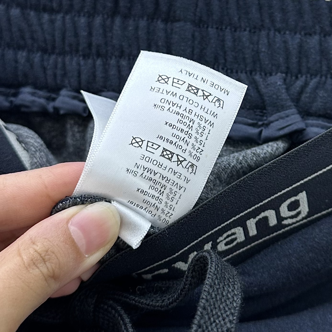 5b72187618f474a6c7baffdcd237b839_1763377561_1339.jpg 5b72187618f474a6c7baffdcd237b839_1763377561_1339_1763378365.jpg