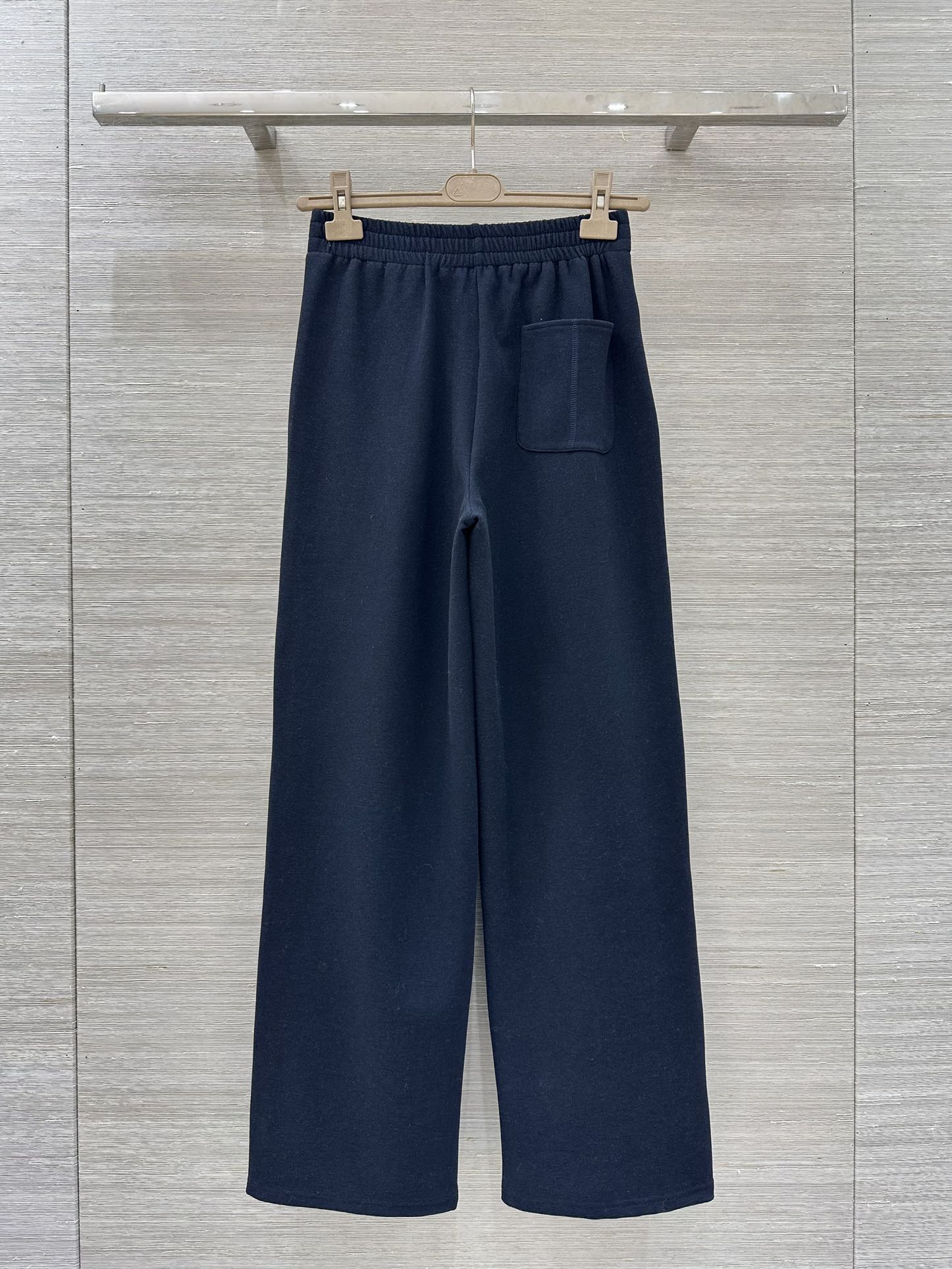 5b72187618f474a6c7baffdcd237b839_1763377561_2212.jpg 5b72187618f474a6c7baffdcd237b839_1763377561_2212_1763378365.jpg