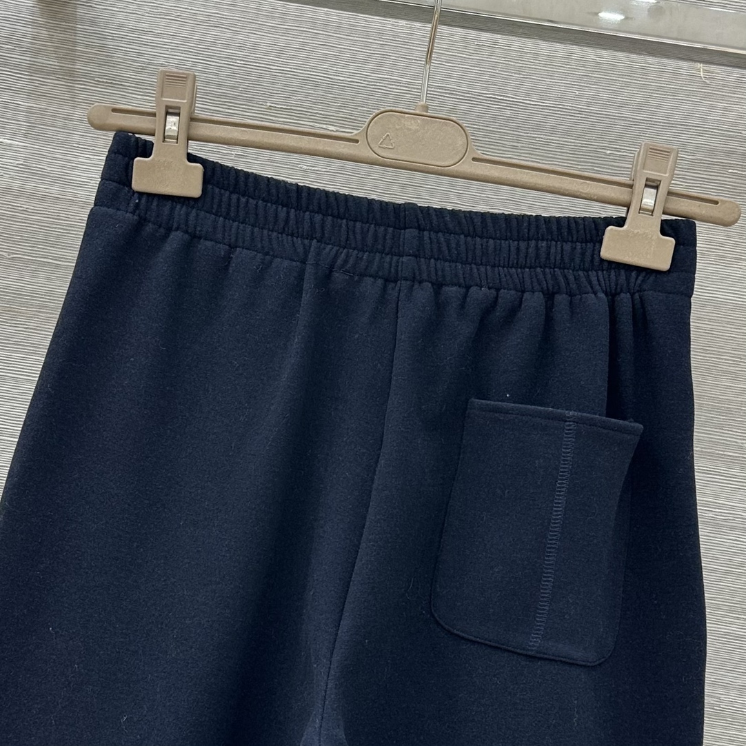 5b72187618f474a6c7baffdcd237b839_1763377561_3607.jpg 5b72187618f474a6c7baffdcd237b839_1763377561_3607_1763378365.jpg