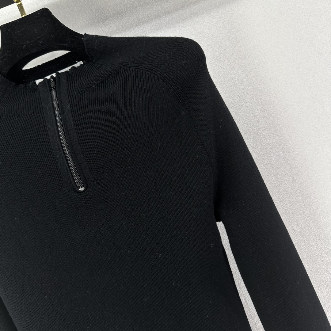 5b72187618f474a6c7baffdcd237b839_1763378423_7128.jpg 5b72187618f474a6c7baffdcd237b839_1763378423_7128.jpg