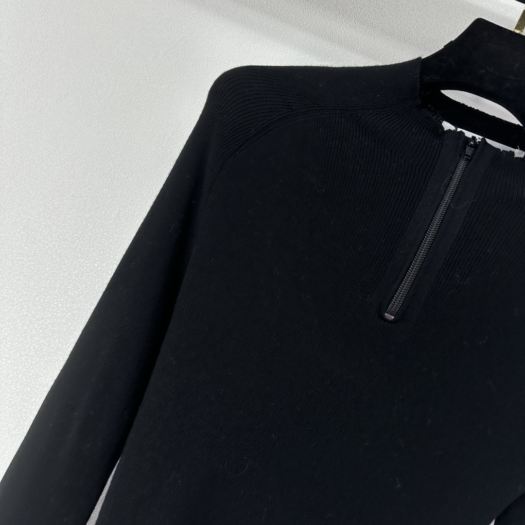 5b72187618f474a6c7baffdcd237b839_1763378423_7762.jpg 5b72187618f474a6c7baffdcd237b839_1763378423_7762.jpg