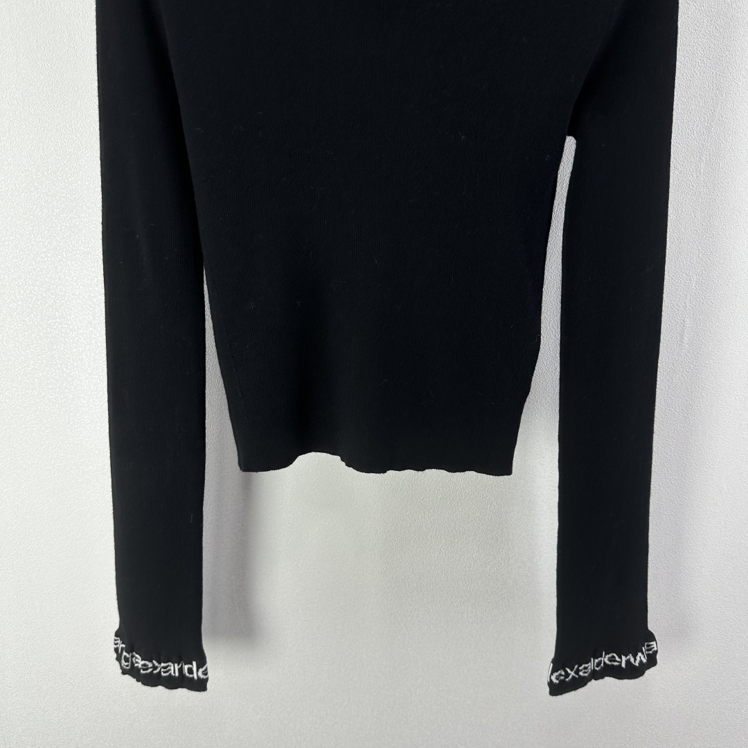 5b72187618f474a6c7baffdcd237b839_1763378424_0778.jpg 5b72187618f474a6c7baffdcd237b839_1763378424_0778.jpg