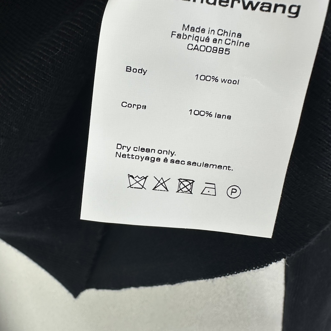 5b72187618f474a6c7baffdcd237b839_1763378424_1886.jpg 5b72187618f474a6c7baffdcd237b839_1763378424_1886.jpg