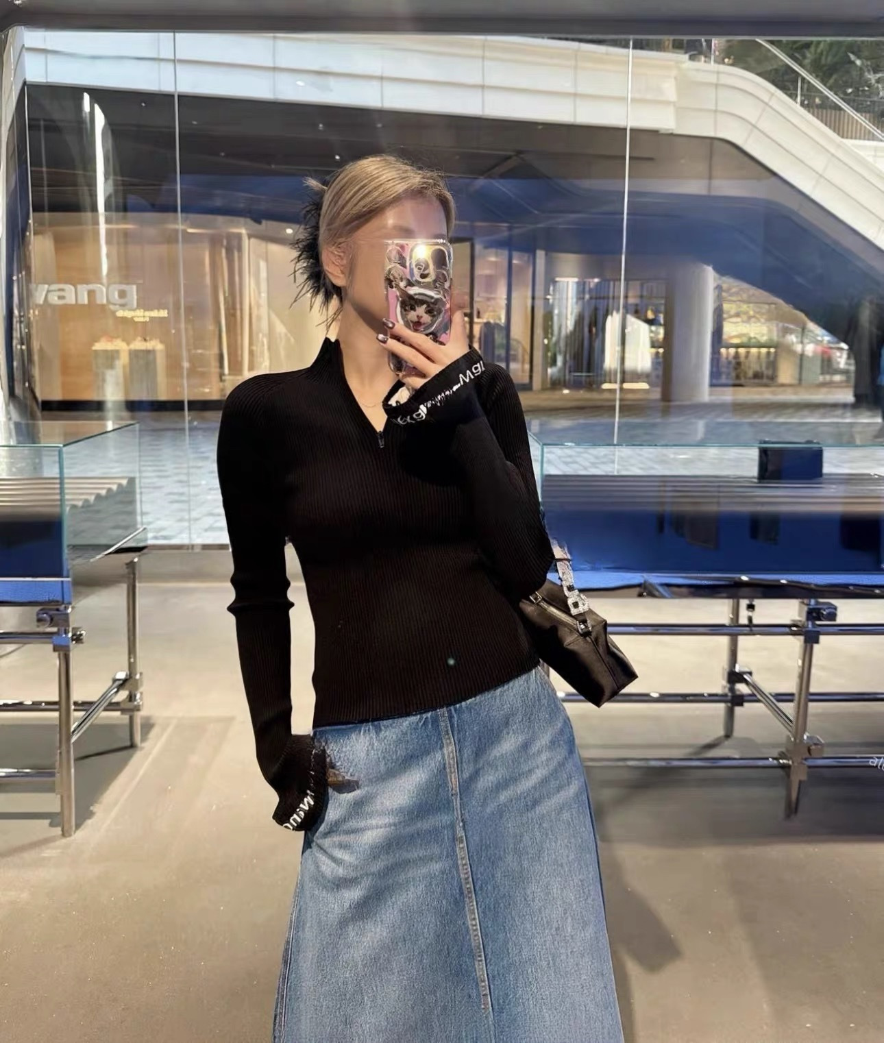 5b72187618f474a6c7baffdcd237b839_1763378426_1533.jpg 5b72187618f474a6c7baffdcd237b839_1763378426_1533.jpg