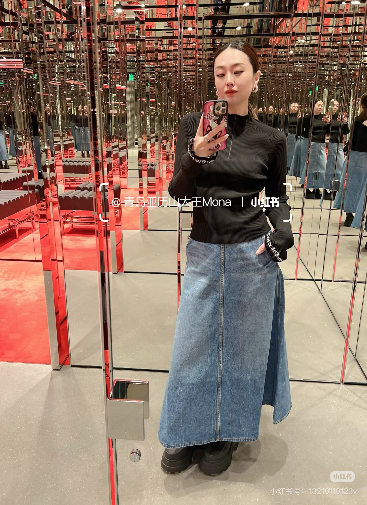 5b72187618f474a6c7baffdcd237b839_1763378426_2684.jpg 5b72187618f474a6c7baffdcd237b839_1763378426_2684.jpg