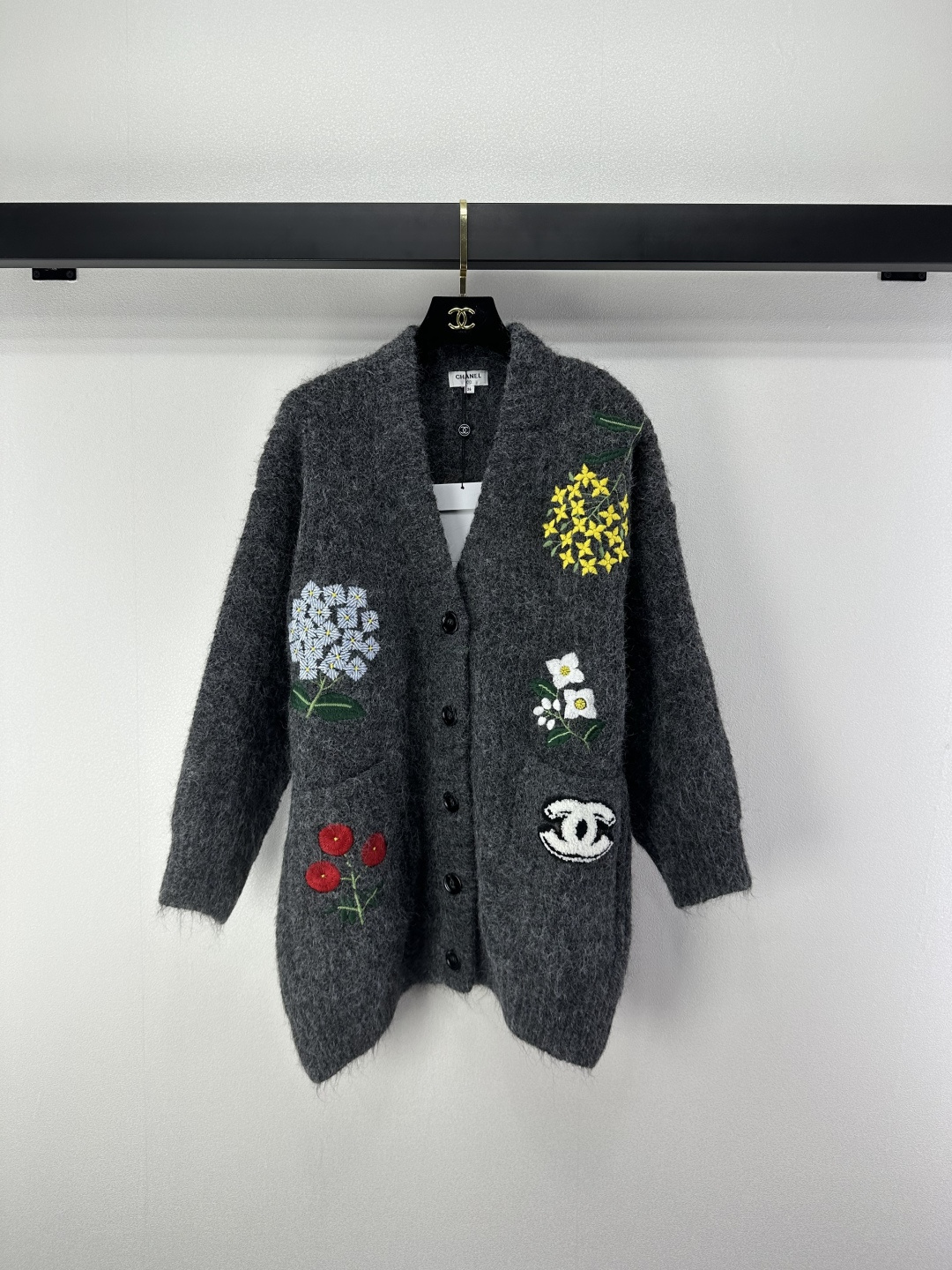 5b72187618f474a6c7baffdcd237b839_1763378818_2856.jpg 5b72187618f474a6c7baffdcd237b839_1763378818_2856_1763378931.jpg