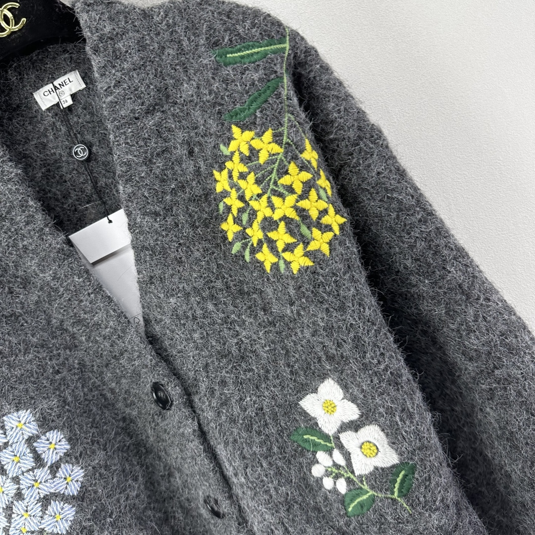 5b72187618f474a6c7baffdcd237b839_1763378818_4057.jpg 5b72187618f474a6c7baffdcd237b839_1763378818_4057_1763378931.jpg