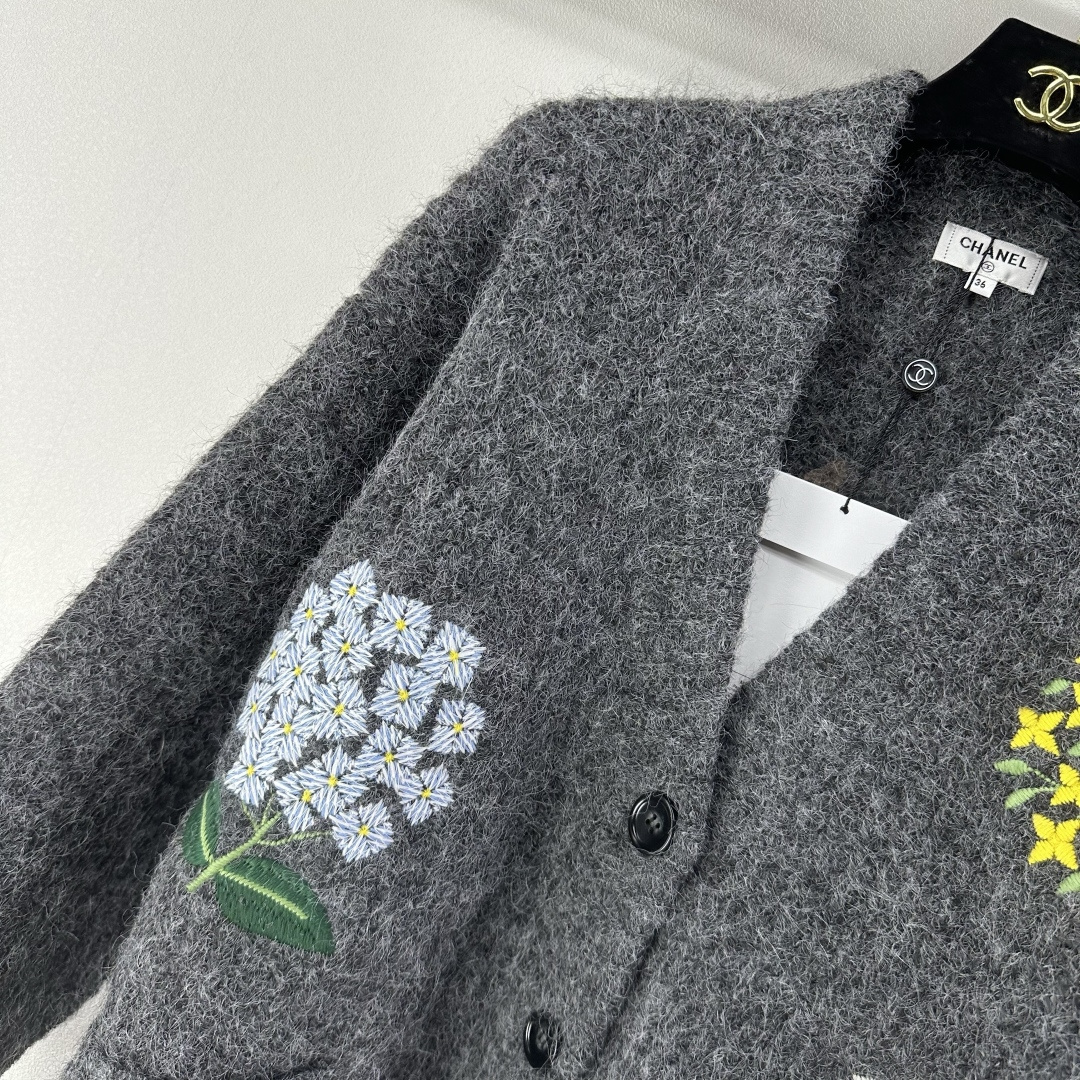 5b72187618f474a6c7baffdcd237b839_1763378818_5106.jpg 5b72187618f474a6c7baffdcd237b839_1763378818_5106_1763378931.jpg