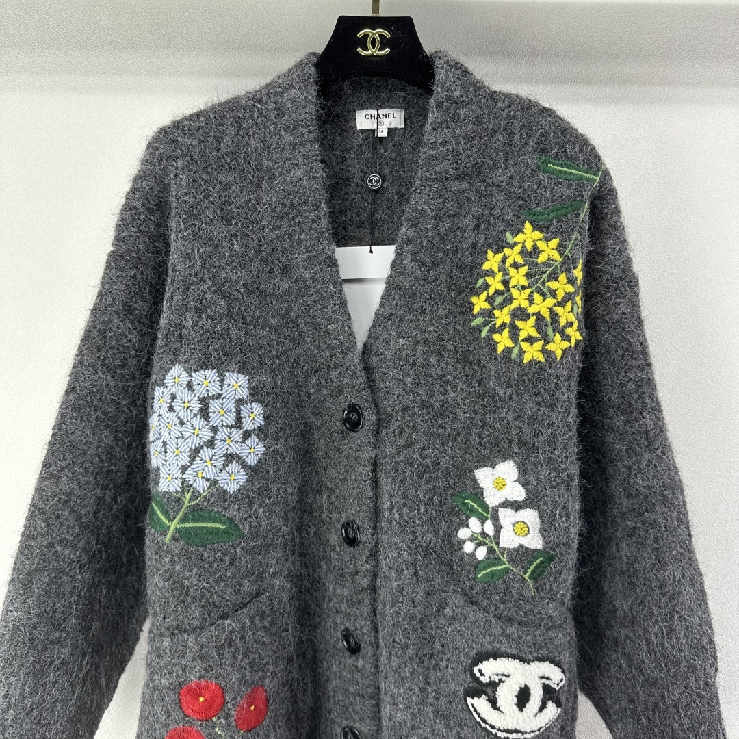 5b72187618f474a6c7baffdcd237b839_1763378818_6104.jpg 5b72187618f474a6c7baffdcd237b839_1763378818_6104_1763378931.jpg