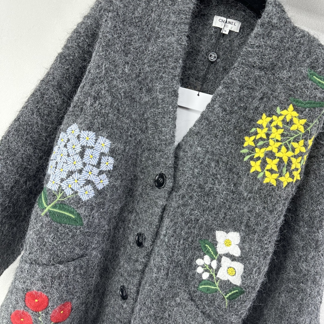 5b72187618f474a6c7baffdcd237b839_1763378818_7264.jpg 5b72187618f474a6c7baffdcd237b839_1763378818_7264_1763378931.jpg