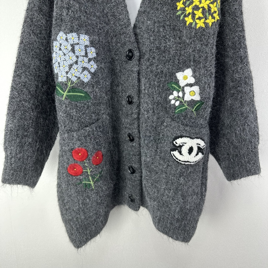 5b72187618f474a6c7baffdcd237b839_1763378818_8304.jpg 5b72187618f474a6c7baffdcd237b839_1763378818_8304_1763378931.jpg