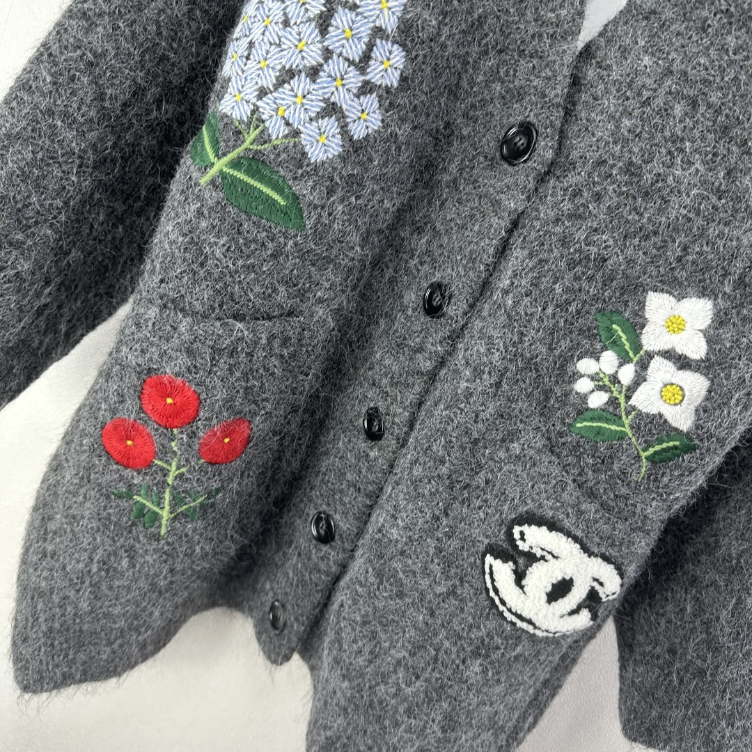 5b72187618f474a6c7baffdcd237b839_1763378818_9476.jpg 5b72187618f474a6c7baffdcd237b839_1763378818_9476_1763378931.jpg