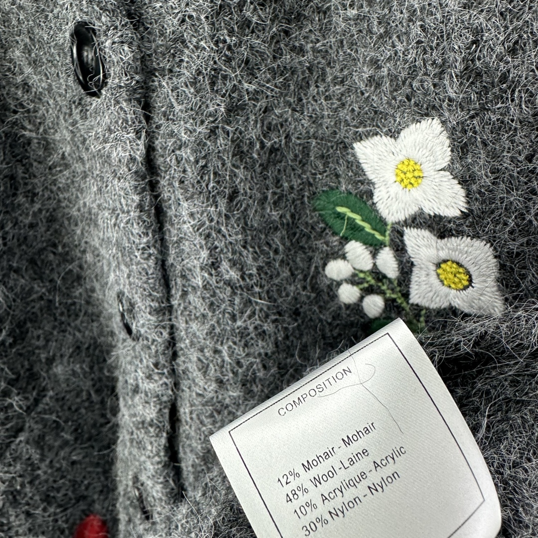 5b72187618f474a6c7baffdcd237b839_1763378819_0432.jpg 5b72187618f474a6c7baffdcd237b839_1763378819_0432_1763378931.jpg