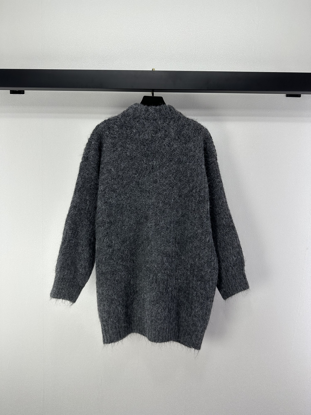 5b72187618f474a6c7baffdcd237b839_1763378819_131.jpg 5b72187618f474a6c7baffdcd237b839_1763378819_131_1763378931.jpg