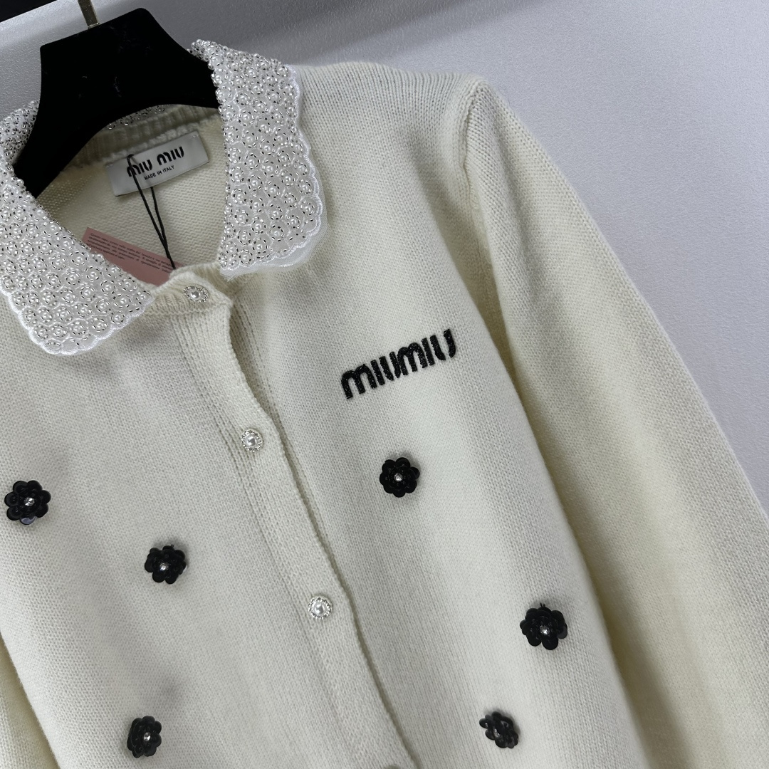 5b72187618f474a6c7baffdcd237b839_1763378988_6158.jpg 5b72187618f474a6c7baffdcd237b839_1763378988_6158_1763379013.jpg