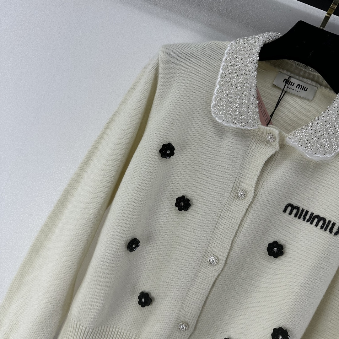 5b72187618f474a6c7baffdcd237b839_1763378988_7056.jpg 5b72187618f474a6c7baffdcd237b839_1763378988_7056_1763379013.jpg