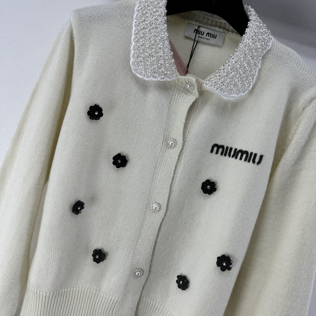 5b72187618f474a6c7baffdcd237b839_1763378988_9093.jpg 5b72187618f474a6c7baffdcd237b839_1763378988_9093_1763379013.jpg