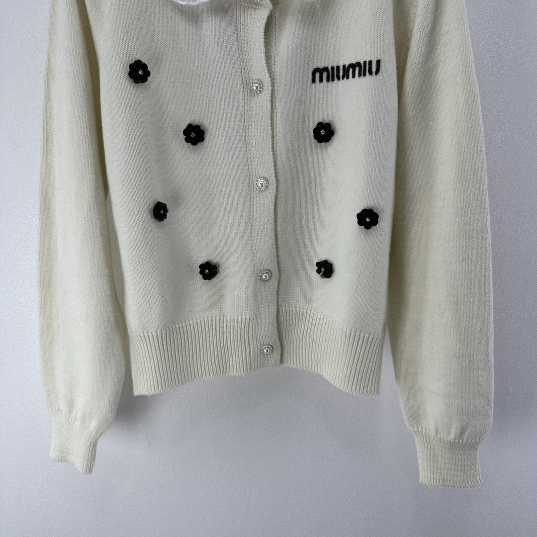 5b72187618f474a6c7baffdcd237b839_1763378988_9956.jpg 5b72187618f474a6c7baffdcd237b839_1763378988_9956_1763379013.jpg