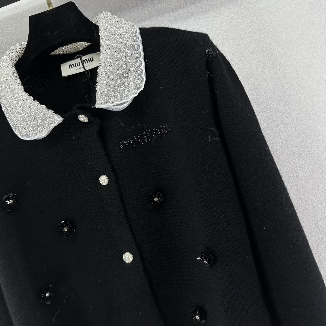 5b72187618f474a6c7baffdcd237b839_1763379032_4129.jpg 5b72187618f474a6c7baffdcd237b839_1763379032_4129_1763379164.jpg