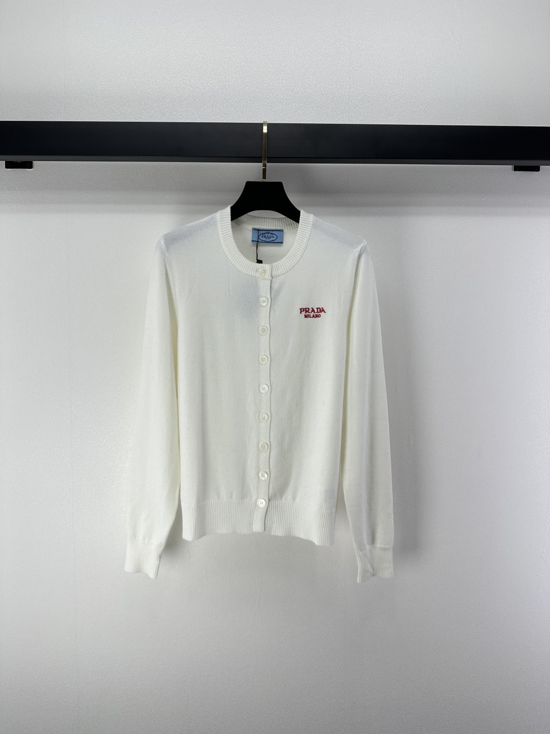 5b72187618f474a6c7baffdcd237b839_1763379228_5663.jpg 5b72187618f474a6c7baffdcd237b839_1763379228_5663_1763379279.jpg