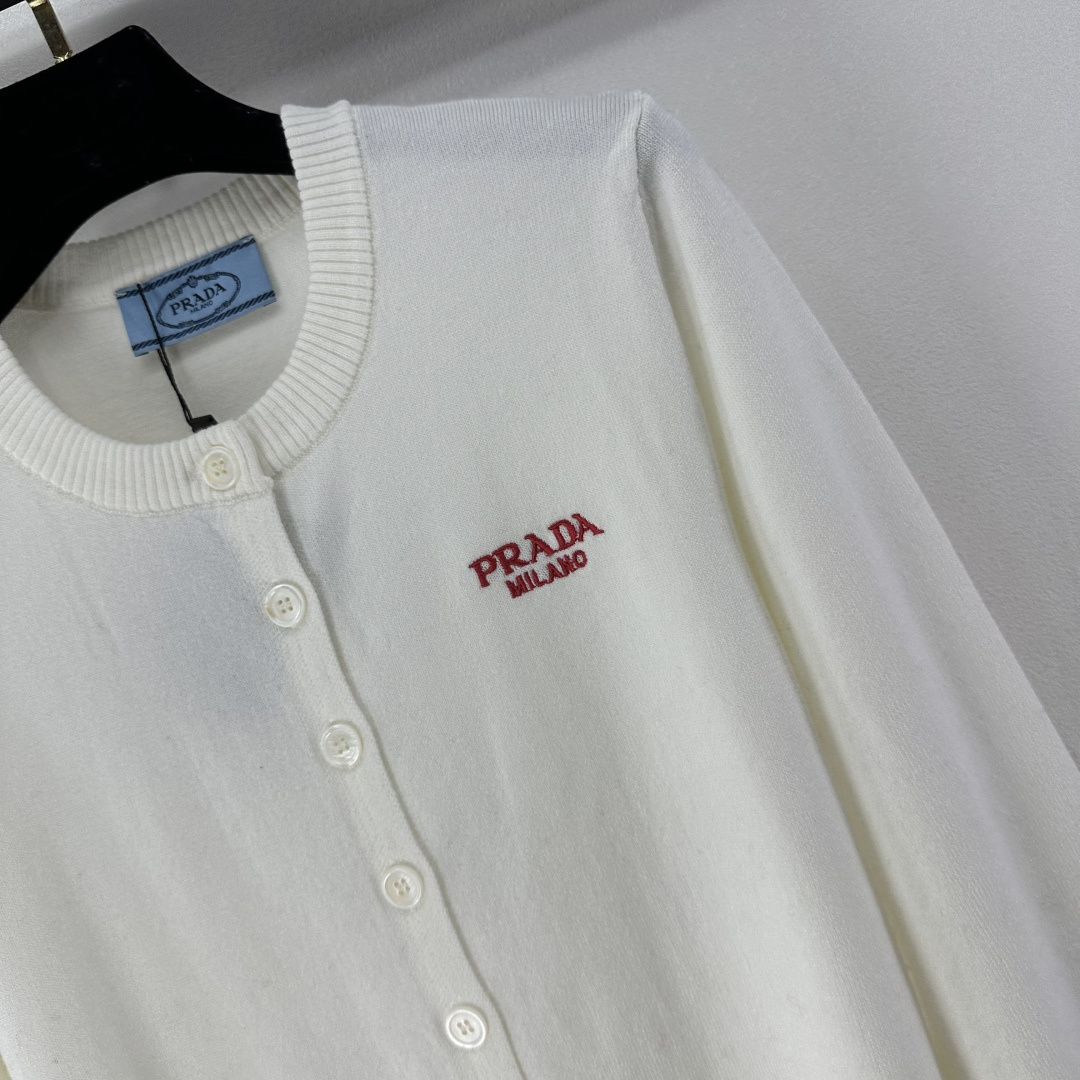 5b72187618f474a6c7baffdcd237b839_1763379228_6461.jpg 5b72187618f474a6c7baffdcd237b839_1763379228_6461_1763379279.jpg