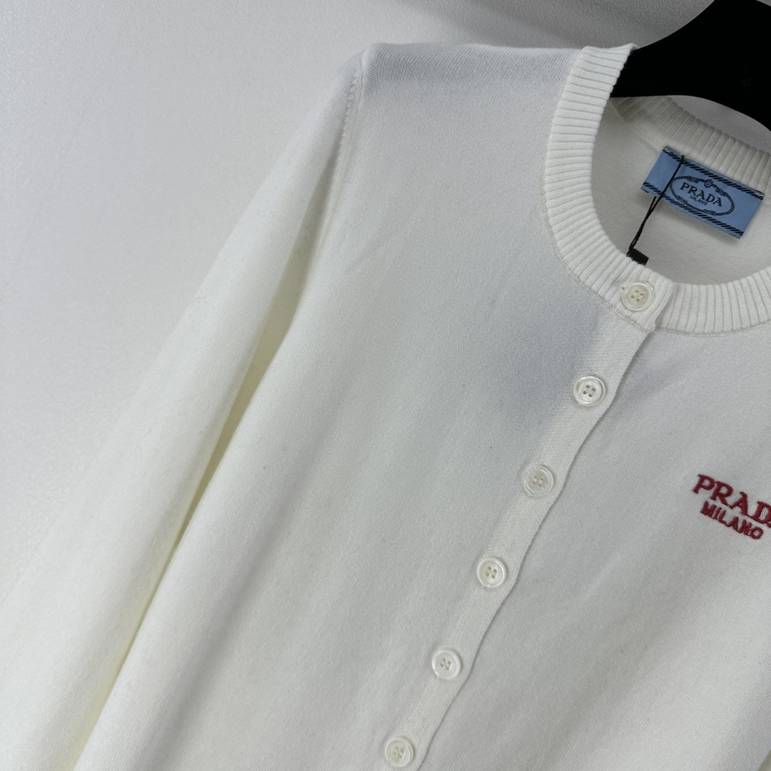 5b72187618f474a6c7baffdcd237b839_1763379228_7221.jpg 5b72187618f474a6c7baffdcd237b839_1763379228_7221_1763379279.jpg