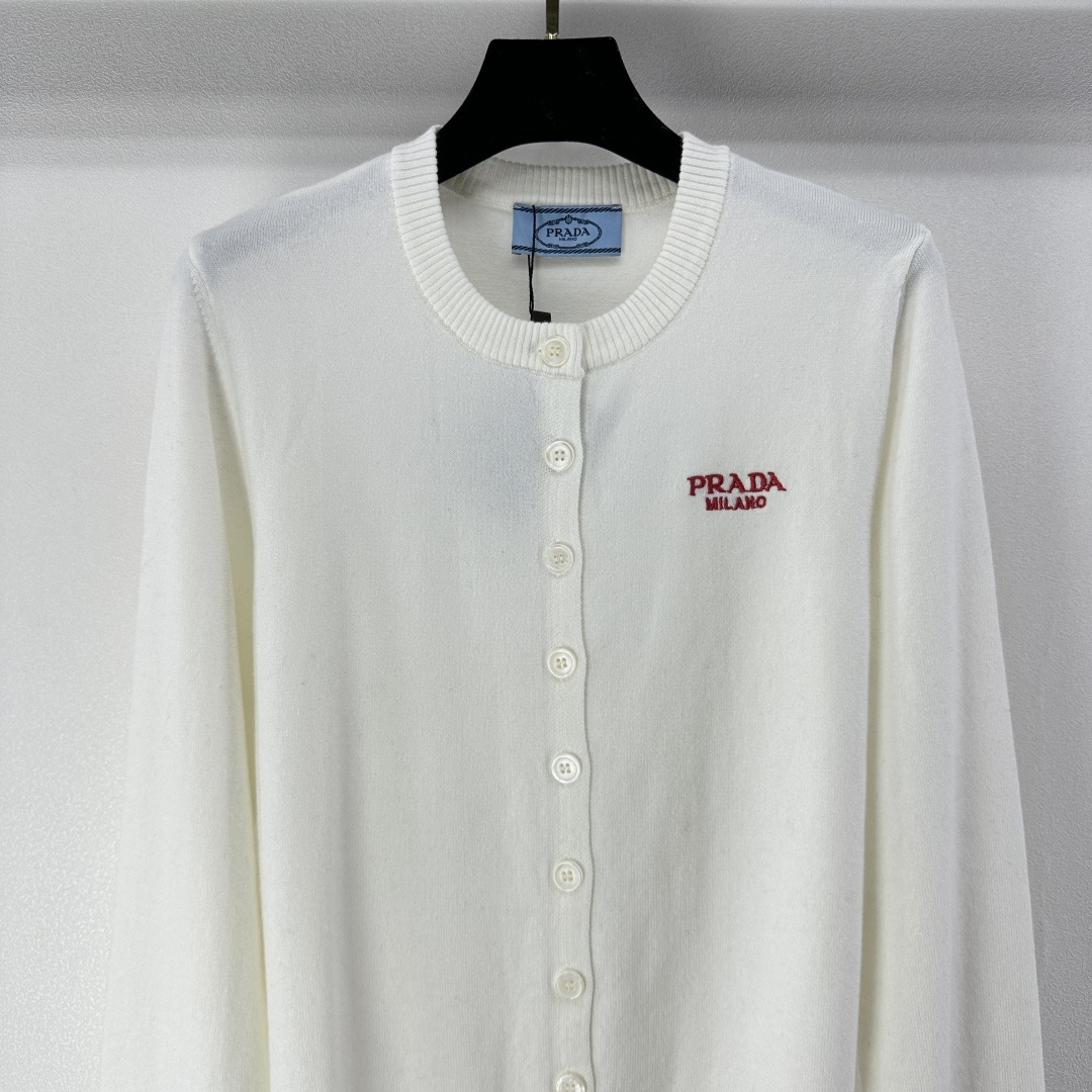 5b72187618f474a6c7baffdcd237b839_1763379228_7942.jpg 5b72187618f474a6c7baffdcd237b839_1763379228_7942_1763379279.jpg