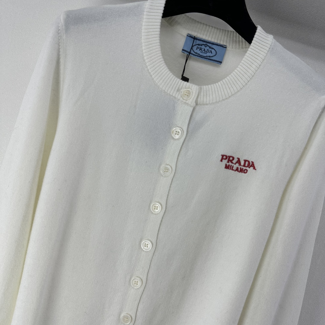 5b72187618f474a6c7baffdcd237b839_1763379228_8626.jpg 5b72187618f474a6c7baffdcd237b839_1763379228_8626_1763379279.jpg