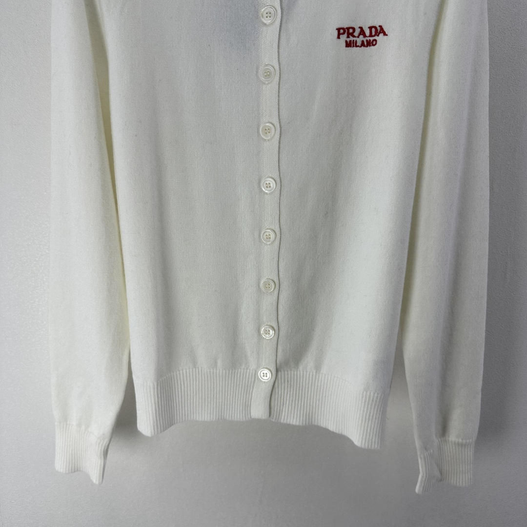 5b72187618f474a6c7baffdcd237b839_1763379228_9374.jpg 5b72187618f474a6c7baffdcd237b839_1763379228_9374_1763379279.jpg