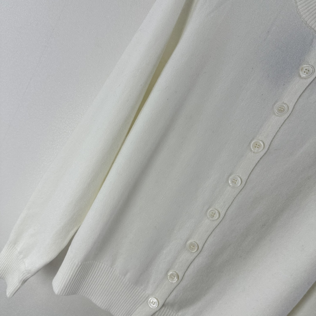 5b72187618f474a6c7baffdcd237b839_1763379229_0027.jpg 5b72187618f474a6c7baffdcd237b839_1763379229_0027_1763379279.jpg