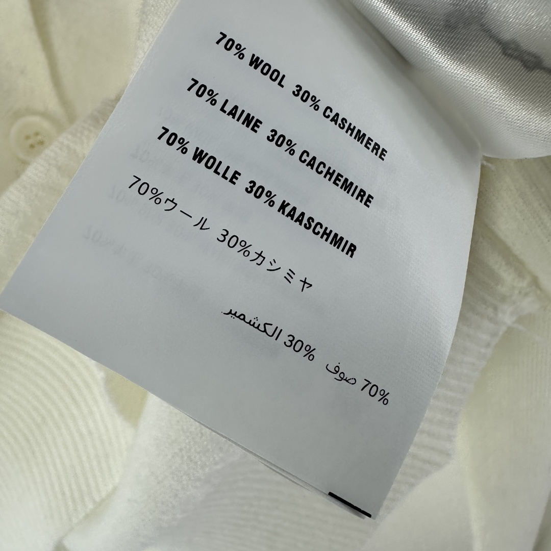 5b72187618f474a6c7baffdcd237b839_1763379229_0587.jpg 5b72187618f474a6c7baffdcd237b839_1763379229_0587_1763379279.jpg