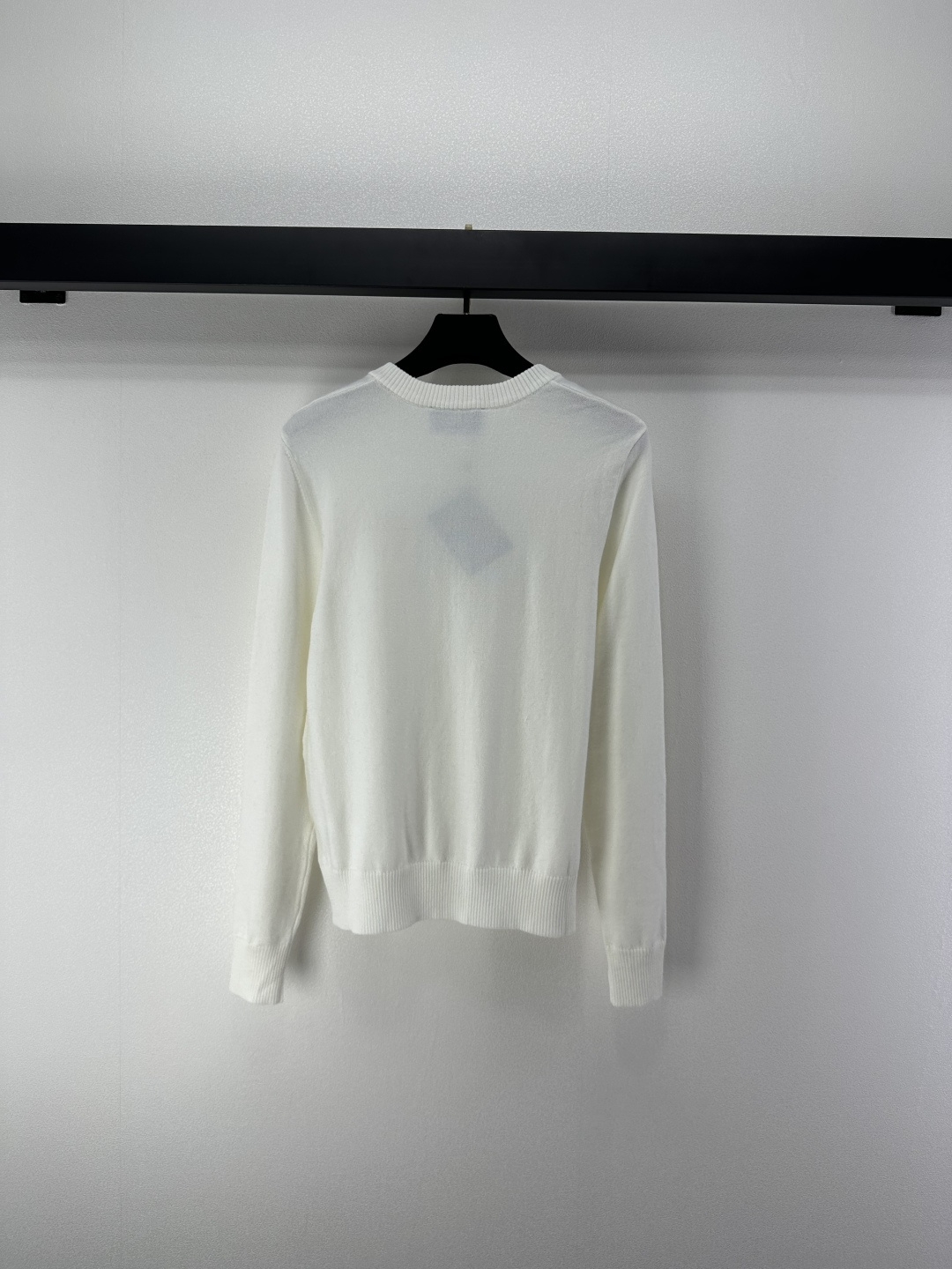 5b72187618f474a6c7baffdcd237b839_1763379229_1442.jpg 5b72187618f474a6c7baffdcd237b839_1763379229_1442_1763379279.jpg