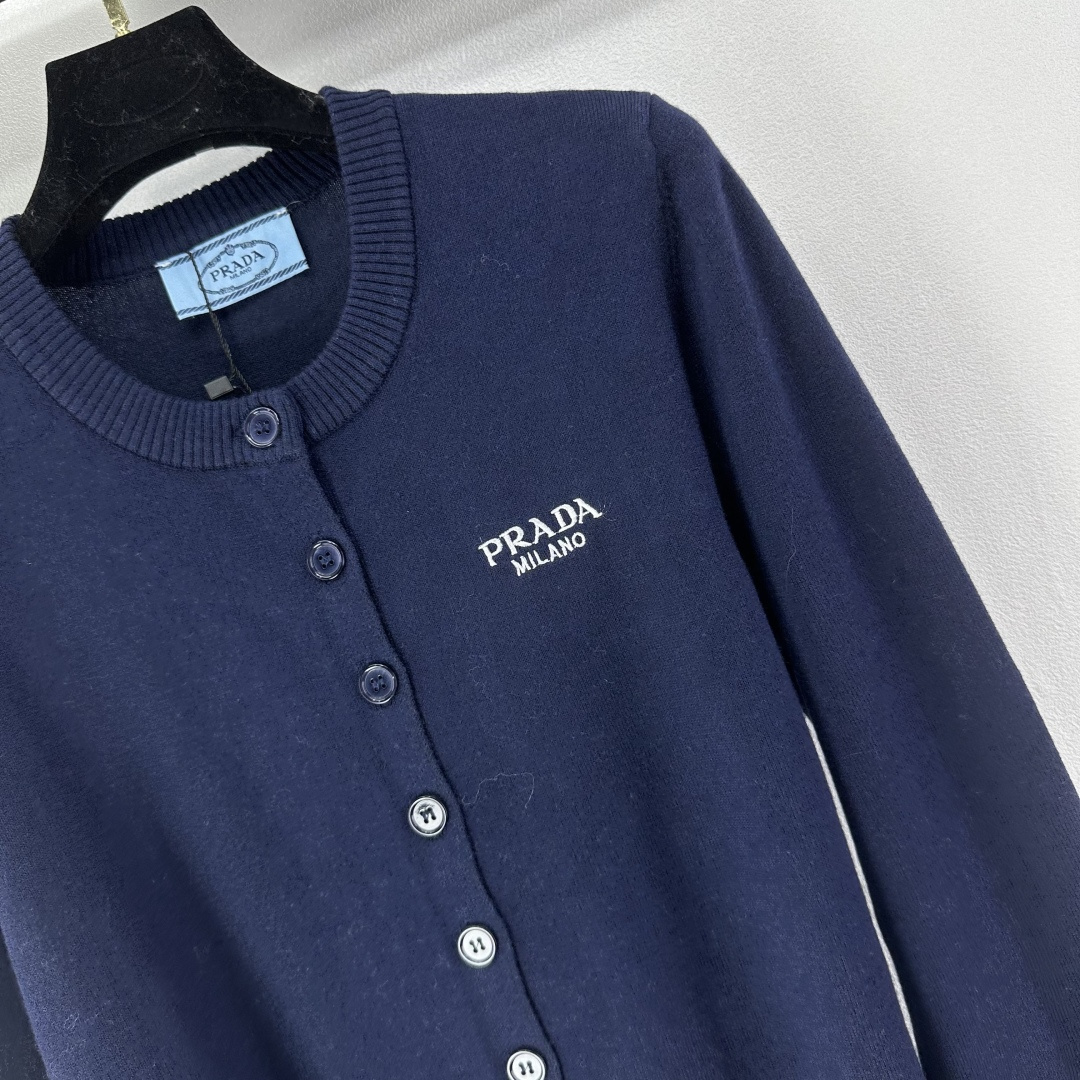 5b72187618f474a6c7baffdcd237b839_1763379301_5109.jpg 5b72187618f474a6c7baffdcd237b839_1763379301_5109_1763379394_1763379935.jpg