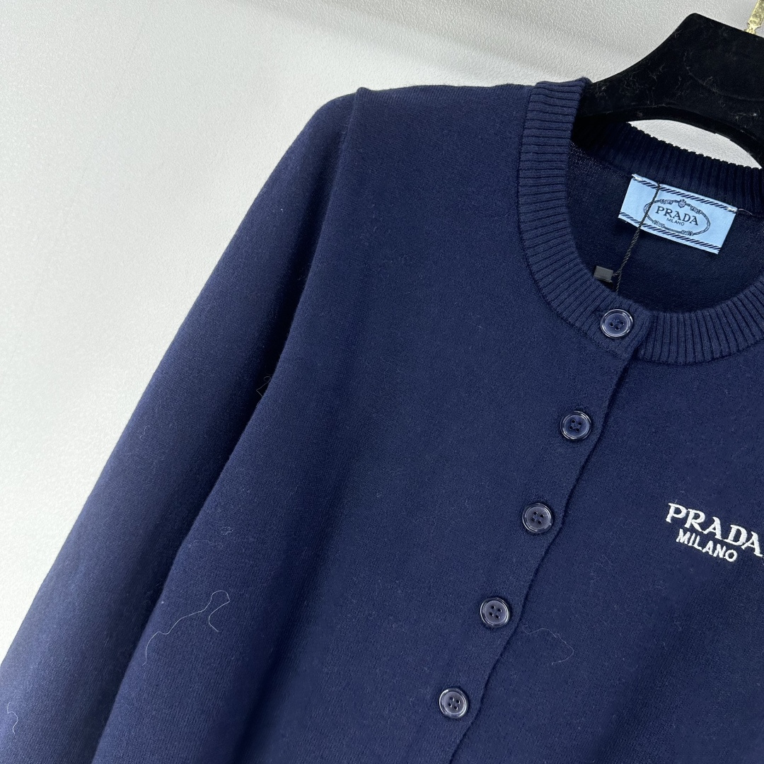 5b72187618f474a6c7baffdcd237b839_1763379301_6315.jpg 5b72187618f474a6c7baffdcd237b839_1763379301_6315_1763379394_1763379935.jpg