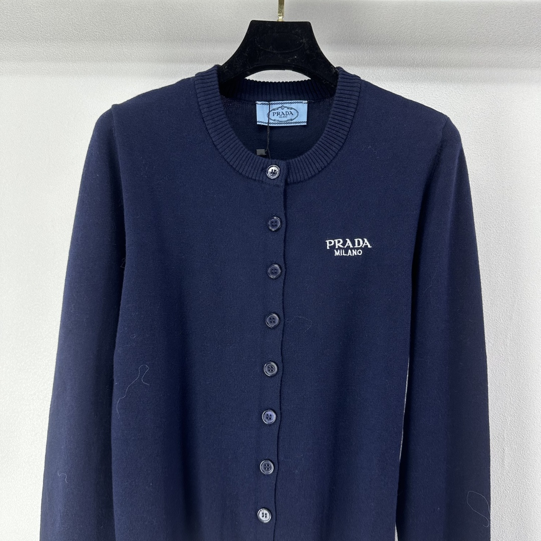 5b72187618f474a6c7baffdcd237b839_1763379301_7129.jpg 5b72187618f474a6c7baffdcd237b839_1763379301_7129_1763379394_1763379935.jpg