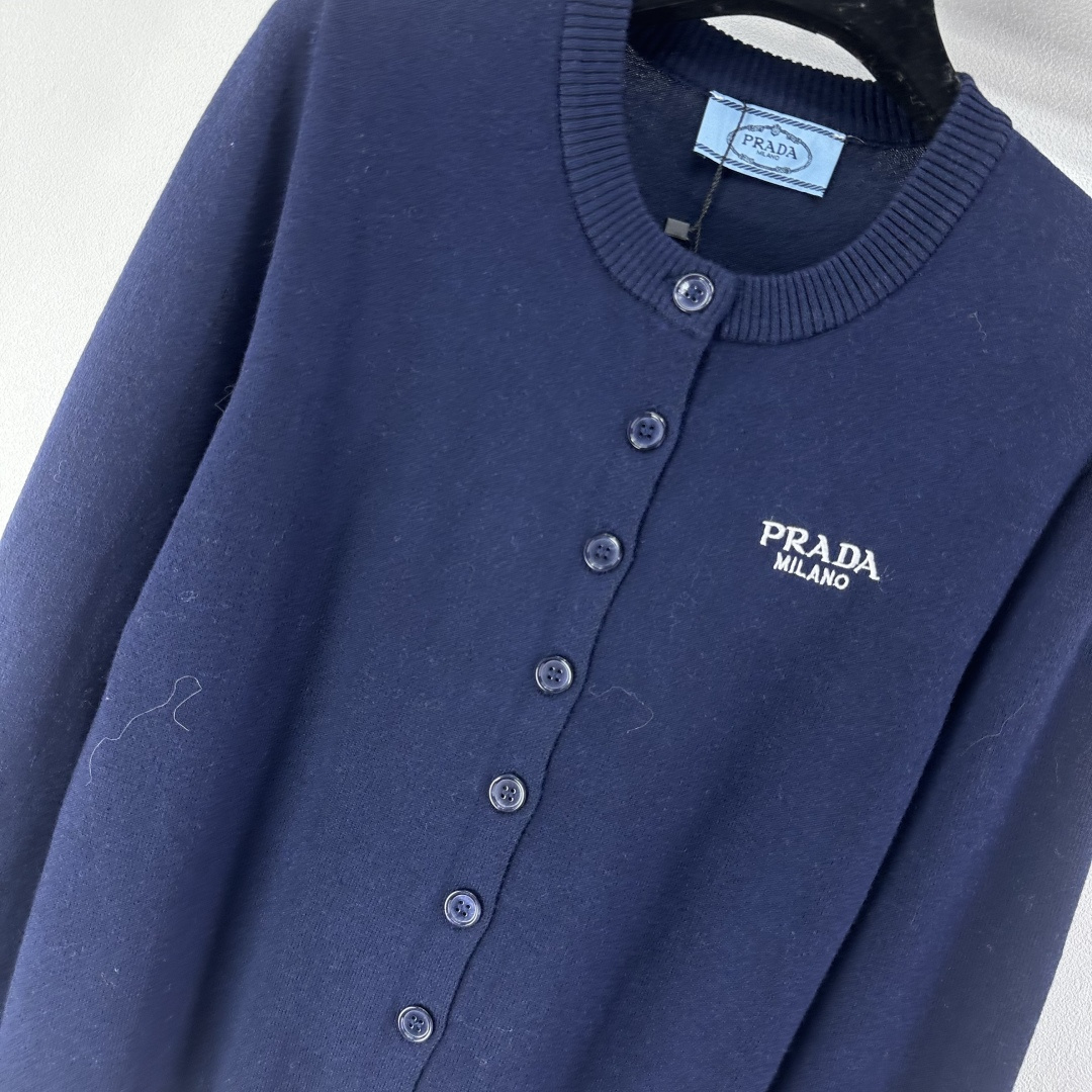 5b72187618f474a6c7baffdcd237b839_1763379301_9351.jpg 5b72187618f474a6c7baffdcd237b839_1763379301_9351_1763379394_1763379935.jpg