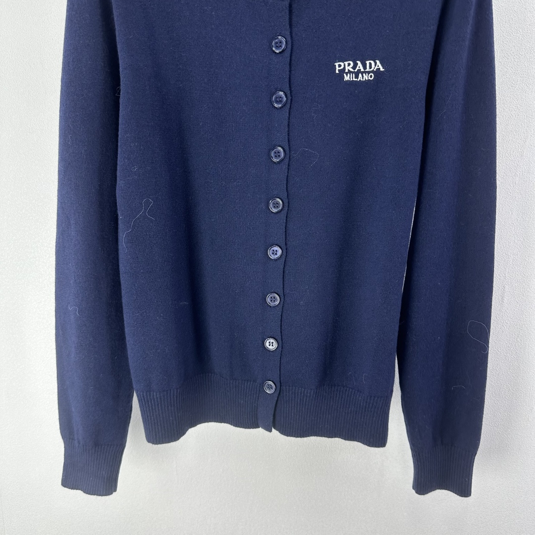 5b72187618f474a6c7baffdcd237b839_1763379302_0803.jpg 5b72187618f474a6c7baffdcd237b839_1763379302_0803_1763379394_1763379935.jpg