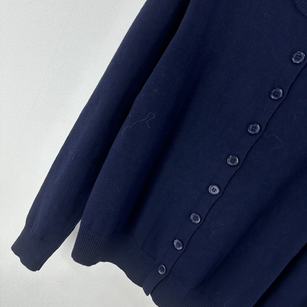 5b72187618f474a6c7baffdcd237b839_1763379302_2551.jpg 5b72187618f474a6c7baffdcd237b839_1763379302_2551_1763379394_1763379935.jpg