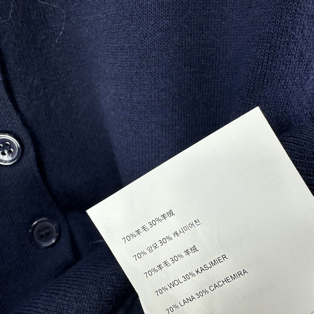 5b72187618f474a6c7baffdcd237b839_1763379302_3408.jpg 5b72187618f474a6c7baffdcd237b839_1763379302_3408_1763379394_1763379935.jpg