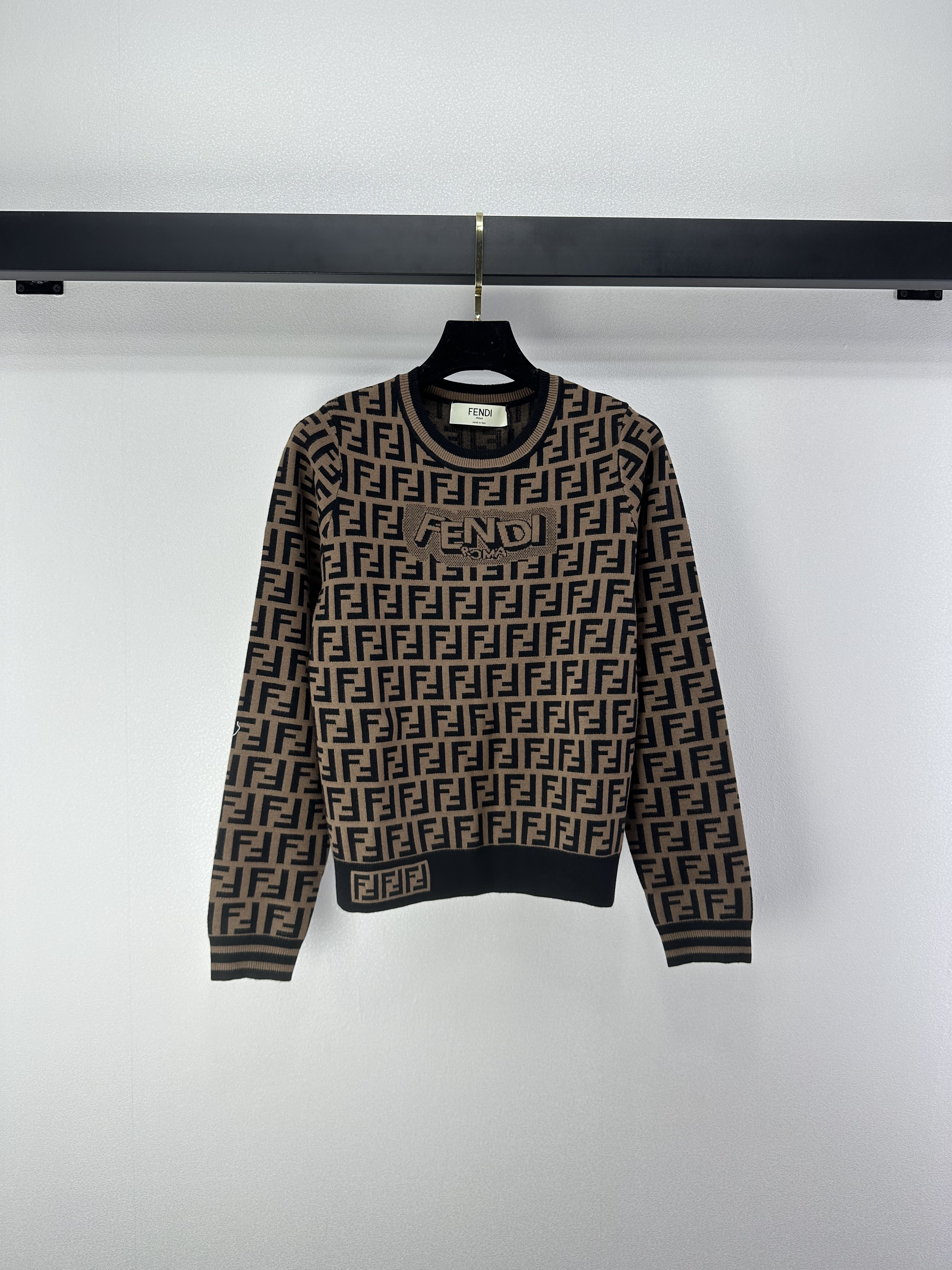 5b72187618f474a6c7baffdcd237b839_1763379628_1636.jpg 5b72187618f474a6c7baffdcd237b839_1763379628_1636_1763379662.jpg