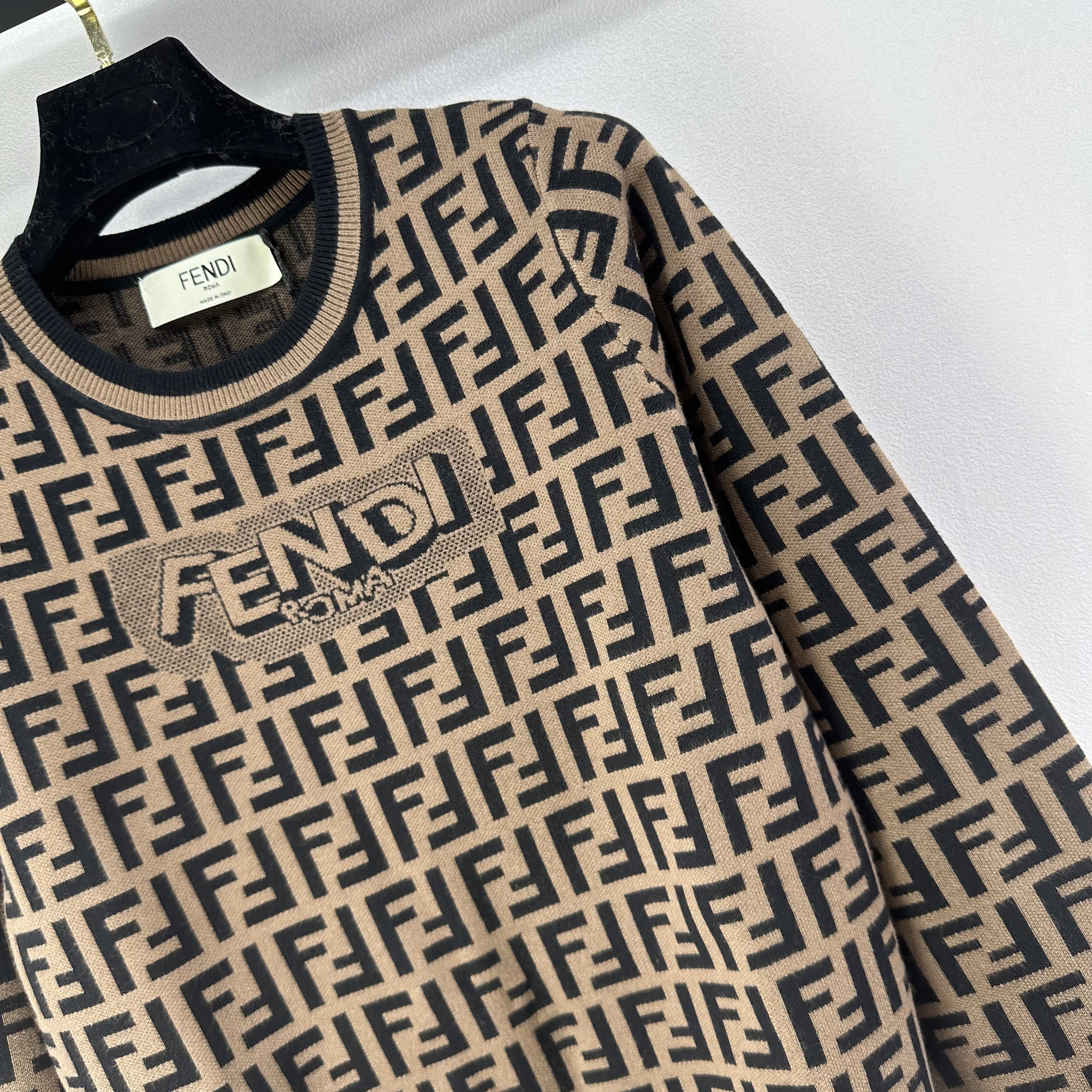 5b72187618f474a6c7baffdcd237b839_1763379628_656.jpg 5b72187618f474a6c7baffdcd237b839_1763379628_656_1763379662.jpg