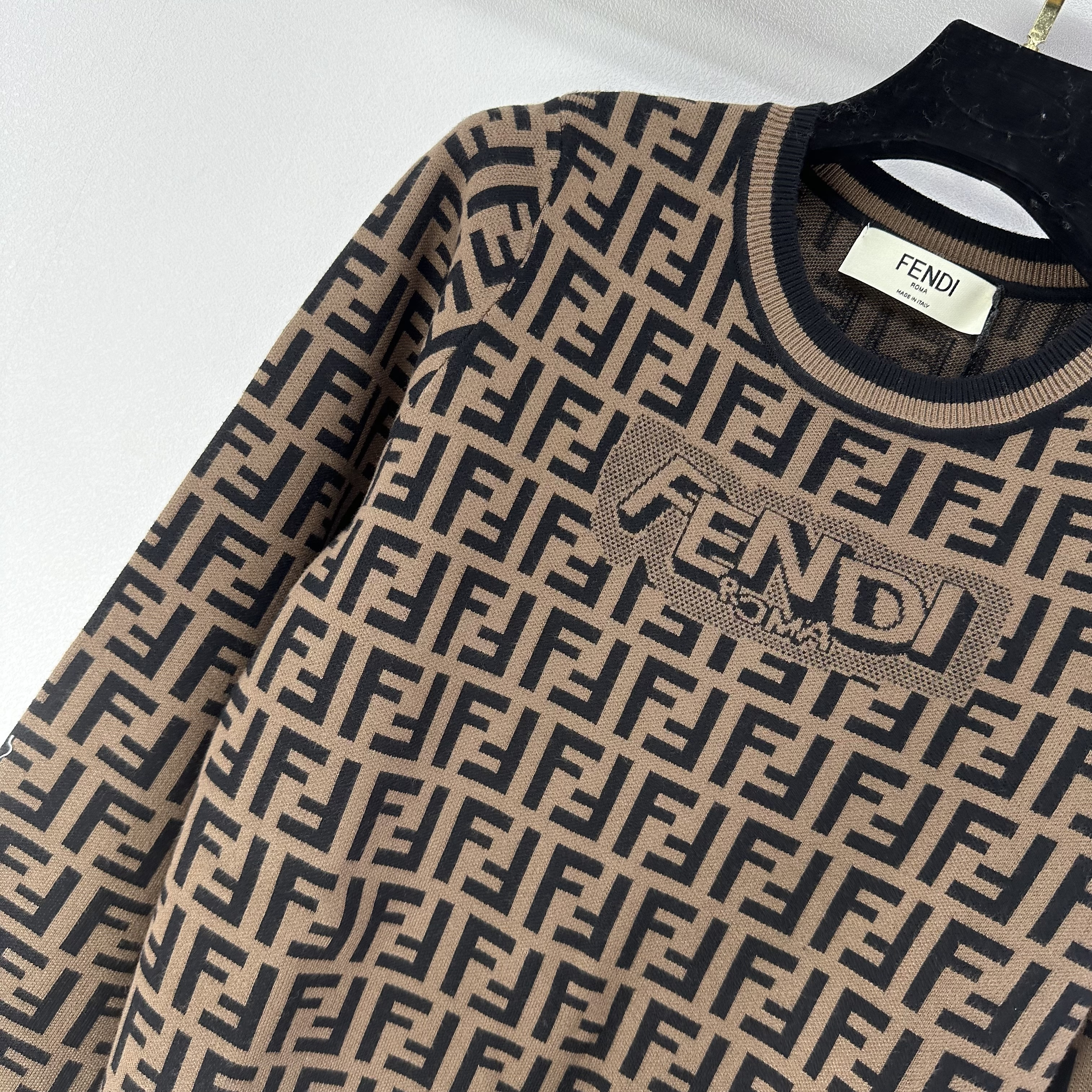 5b72187618f474a6c7baffdcd237b839_1763379629_2387.jpg 5b72187618f474a6c7baffdcd237b839_1763379629_2387_1763379662.jpg