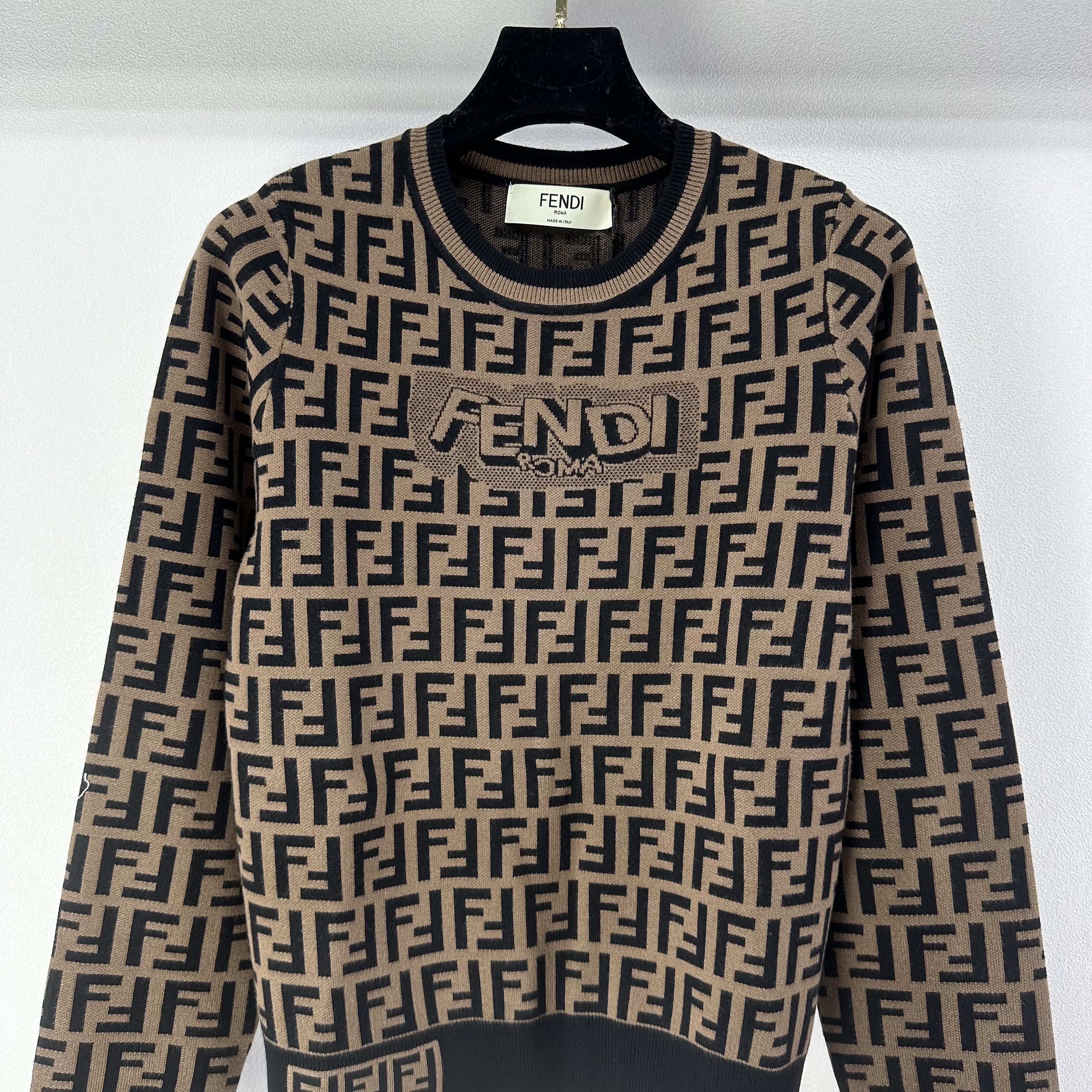 5b72187618f474a6c7baffdcd237b839_1763379629_7709.jpg 5b72187618f474a6c7baffdcd237b839_1763379629_7709_1763379662.jpg