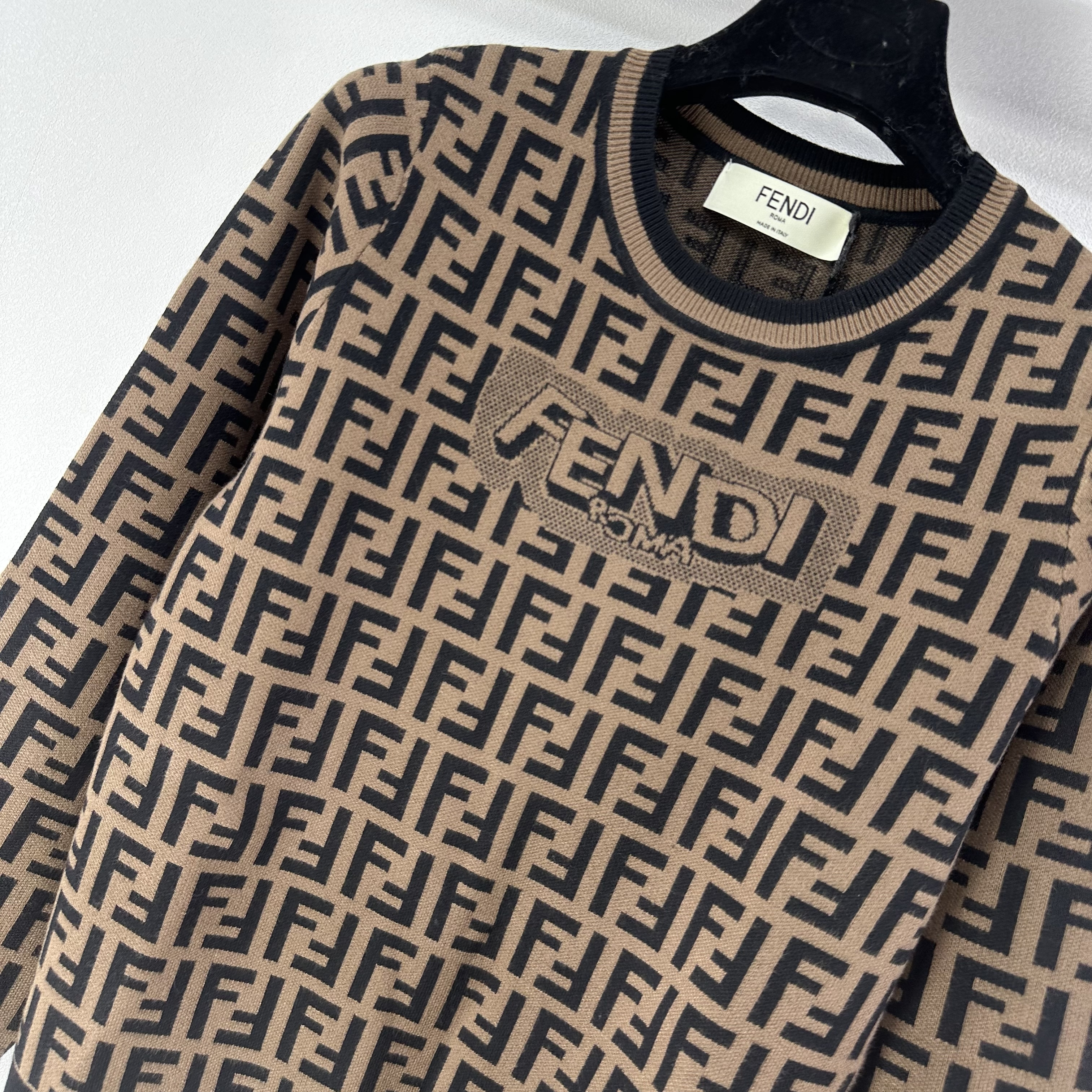 5b72187618f474a6c7baffdcd237b839_1763379630_254.jpg 5b72187618f474a6c7baffdcd237b839_1763379630_254_1763379662.jpg