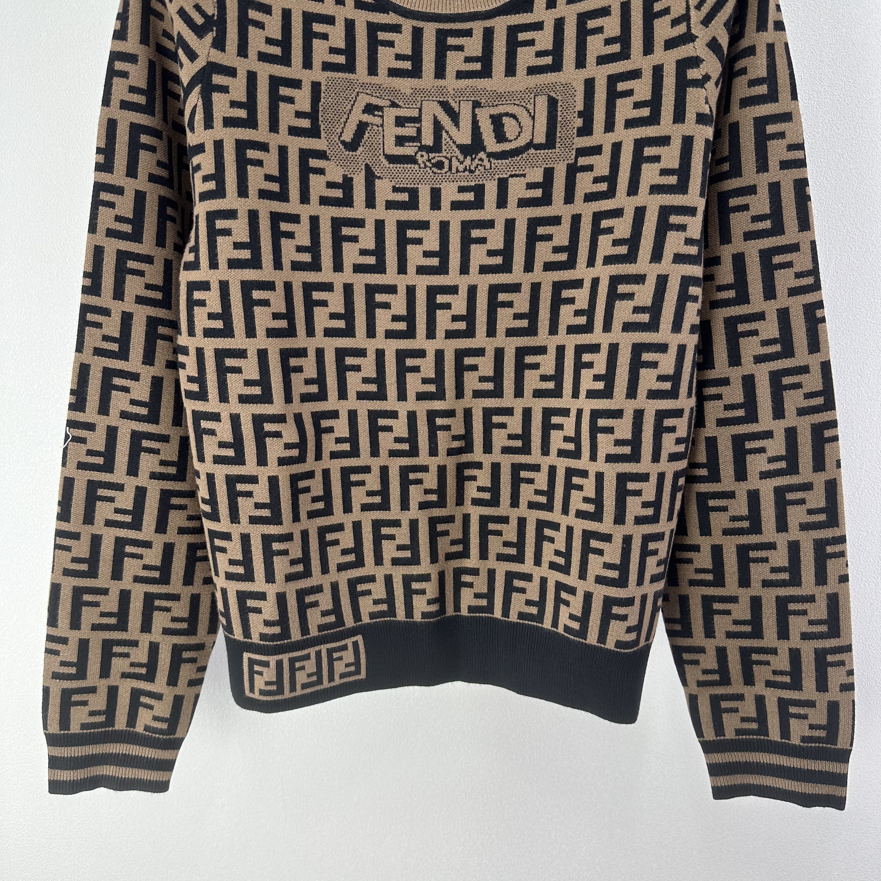 5b72187618f474a6c7baffdcd237b839_1763379630_7535.jpg 5b72187618f474a6c7baffdcd237b839_1763379630_7535_1763379662.jpg