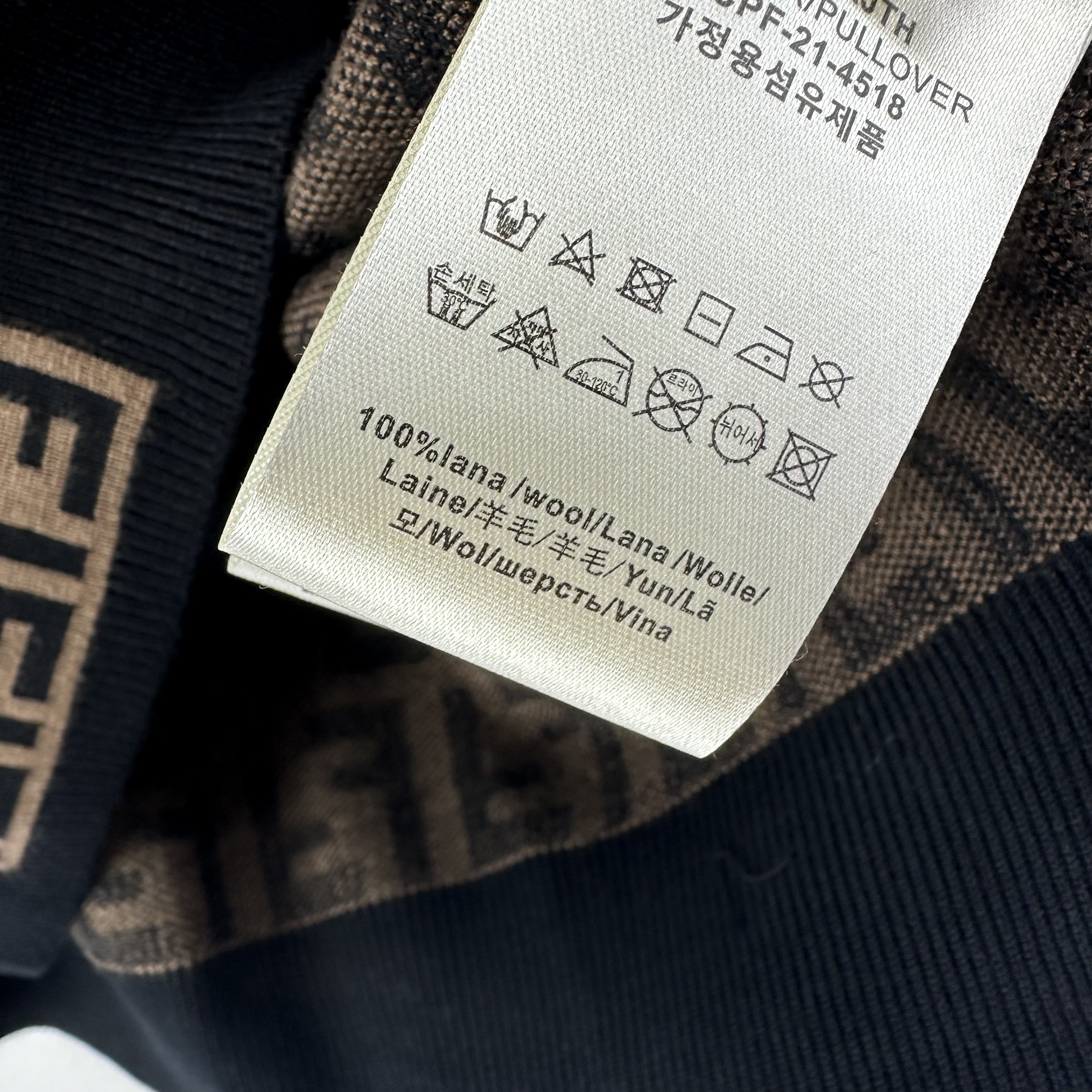 5b72187618f474a6c7baffdcd237b839_1763379631_61.jpg 5b72187618f474a6c7baffdcd237b839_1763379631_61_1763379662.jpg