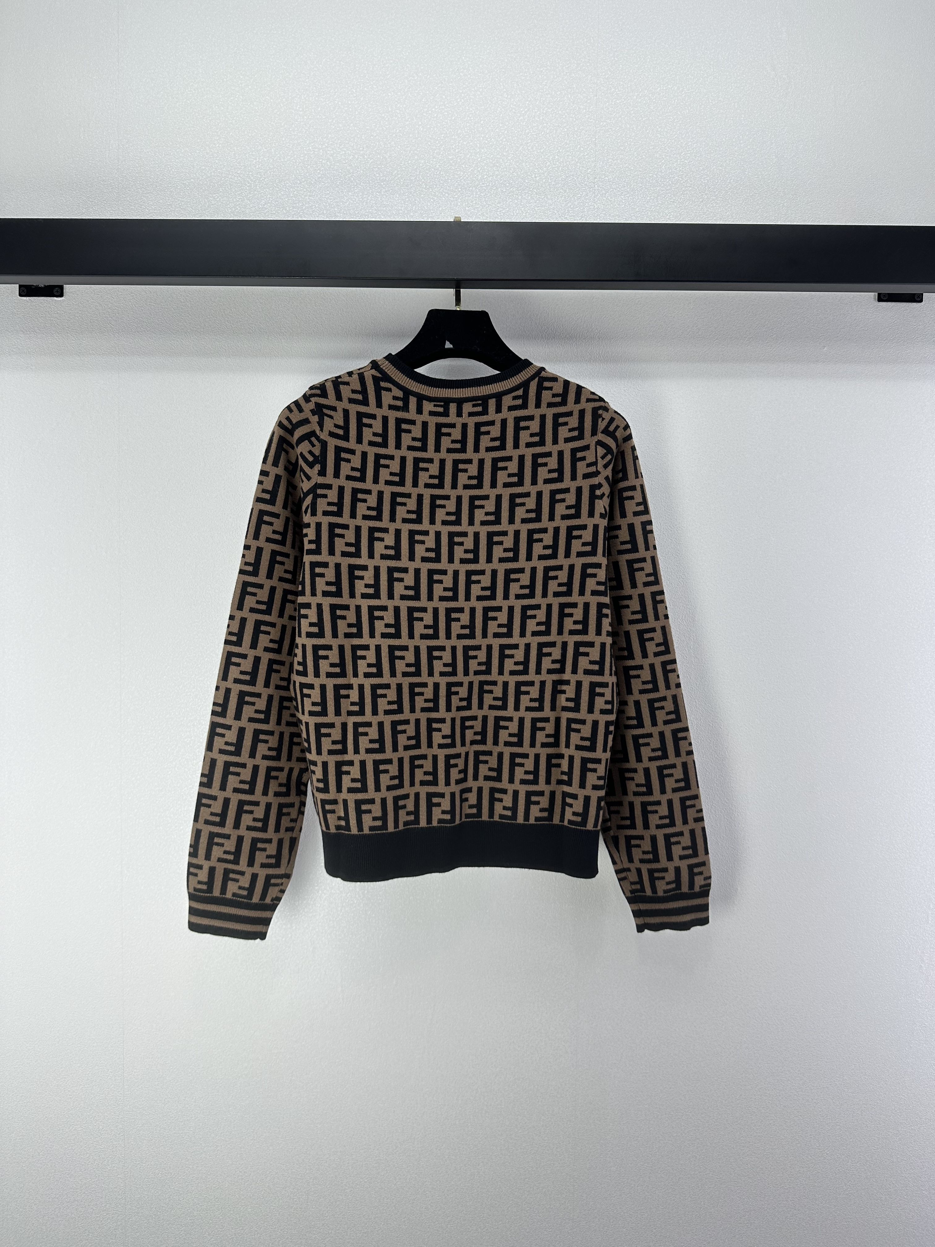 5b72187618f474a6c7baffdcd237b839_1763379632_0626.jpg 5b72187618f474a6c7baffdcd237b839_1763379632_0626_1763379662.jpg